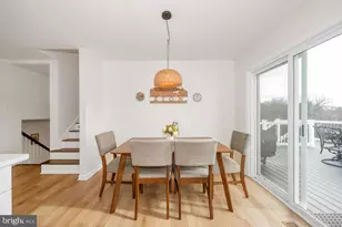 7996 Serenity Ct, Frederick, MD 21701 - Photo 12