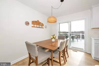 7996 Serenity Court, Frederick, MD 21701 - Photo 10