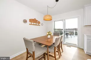 7996 Serenity Ct, Frederick, MD 21701 - Photo 10