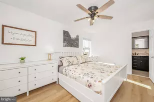 7996 Serenity Ct, Frederick, MD 21701 - Photo 4