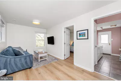 7996 Serenity Court, Frederick, MD 21701 - Photo 26