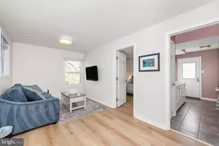 7996 Serenity Ct, Frederick, MD 21701 - Photo 26