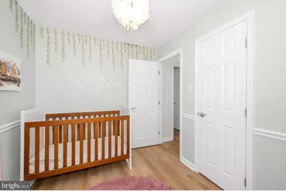 7996 Serenity Court, Frederick, MD 21701 - Photo 24