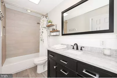 7996 Serenity Court, Frederick, MD 21701 - Photo 20