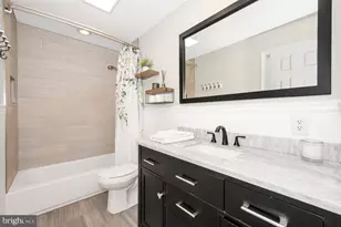 7996 Serenity Ct, Frederick, MD 21701 - Photo 20