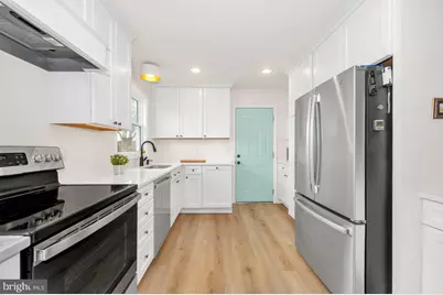 7996 Serenity Court, Frederick, MD 21701 - Photo 14