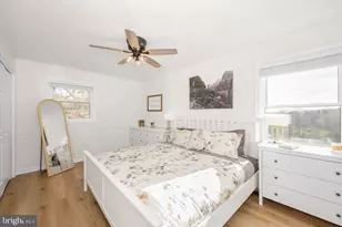 7996 Serenity Ct, Frederick, MD 21701 - Photo 18