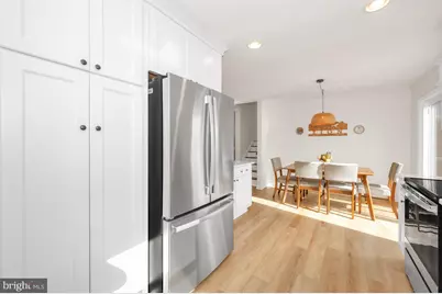 7996 Serenity Court, Frederick, MD 21701 - Photo 16