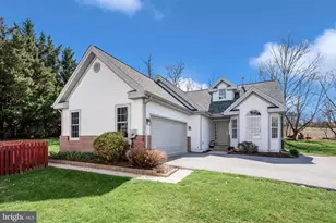 5637 Morning Glory Trail, New Market, MD 21774 - Photo 1