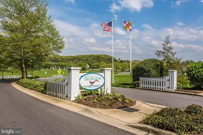 5637 Morning Glory Trail, New Market, MD 21774 - Photo 44