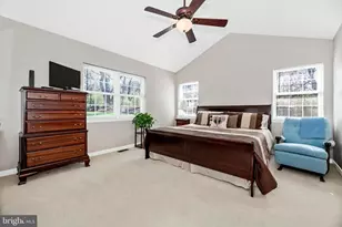 5637 Morning Glory Trail, New Market, MD 21774 - Photo 20