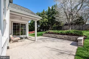 5637 Morning Glory Trail, New Market, MD 21774 - Photo 36