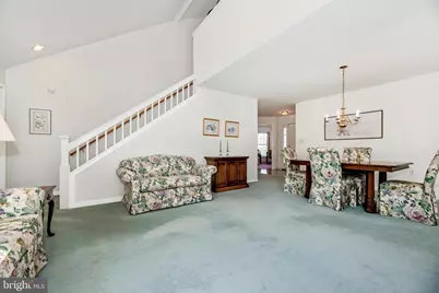 5637 Morning Glory Trail, New Market, MD 21774 - Photo 6