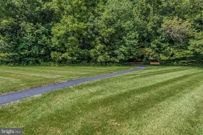 5637 Morning Glory Trail, New Market, MD 21774 - Photo 52