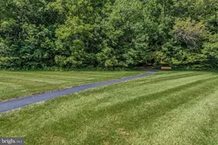 5637 Morning Glory Trail, New Market, MD 21774 - Photo 52