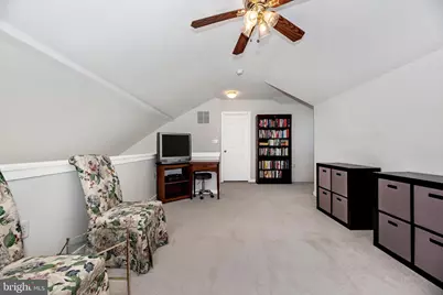 5637 Morning Glory Trail, New Market, MD 21774 - Photo 28