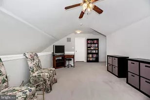 5637 Morning Glory Trail, New Market, MD 21774 - Photo 28