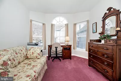 5637 Morning Glory Trail, New Market, MD 21774 - Photo 24