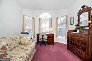 5637 Morning Glory Trail, New Market, MD 21774 - Photo 24