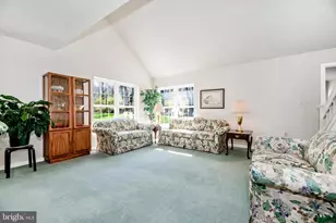 5637 Morning Glory Trail, New Market, MD 21774 - Photo 4