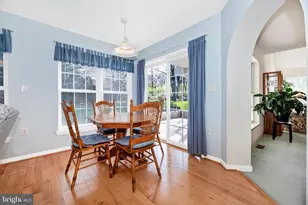 5637 Morning Glory Trail, New Market, MD 21774 - Photo 16