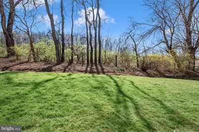 5637 Morning Glory Trail, New Market, MD 21774 - Photo 40