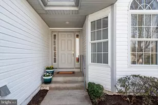 5637 Morning Glory Trail, New Market, MD 21774 - Photo 2