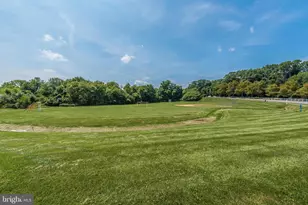 5637 Morning Glory Trail, New Market, MD 21774 - Photo 46