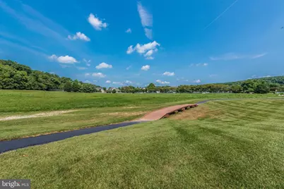 5637 Morning Glory Trail, New Market, MD 21774 - Photo 50