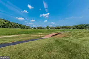 5637 Morning Glory Trail, New Market, MD 21774 - Photo 50