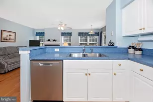 5637 Morning Glory Trail, New Market, MD 21774 - Photo 14