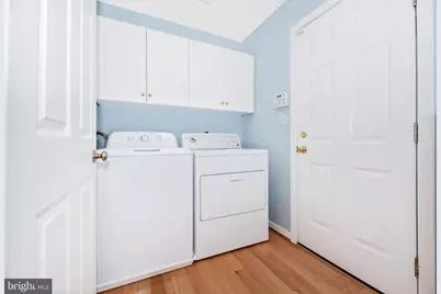 5637 Morning Glory Trail, New Market, MD 21774 - Photo 26