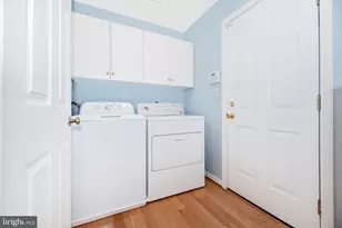 5637 Morning Glory Trail, New Market, MD 21774 - Photo 26