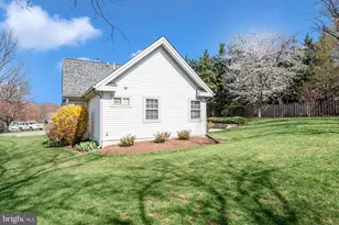 5637 Morning Glory Trail, New Market, MD 21774 - Photo 38