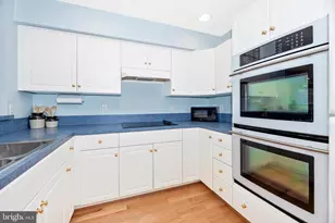 5637 Morning Glory Trail, New Market, MD 21774 - Photo 12