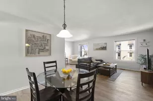 29 Mountaingate Dr, Frederick, MD 21703 - Photo 4