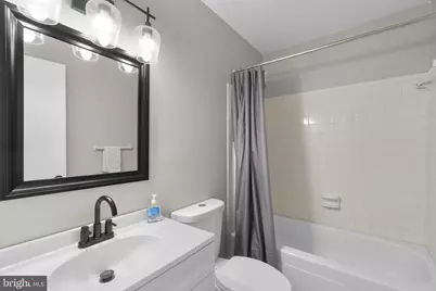 29 Mountaingate Drive, Frederick, MD 21703 - Photo 14