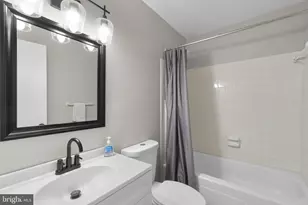 29 Mountaingate Dr, Frederick, MD 21703 - Photo 14