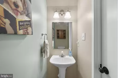 29 Mountaingate Drive, Frederick, MD 21703 - Photo 8