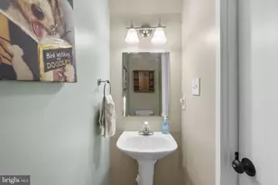 29 Mountaingate Dr, Frederick, MD 21703 - Photo 8