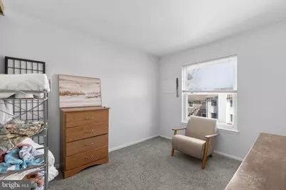 29 Mountaingate Drive, Frederick, MD 21703 - Photo 10