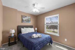 29 Mountaingate Dr, Frederick, MD 21703 - Photo 12