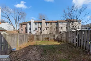 29 Mountaingate Dr, Frederick, MD 21703 - Photo 18