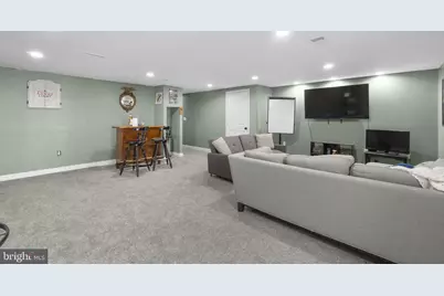 29 Mountaingate Drive, Frederick, MD 21703 - Photo 16