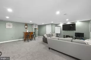 29 Mountaingate Dr, Frederick, MD 21703 - Photo 16