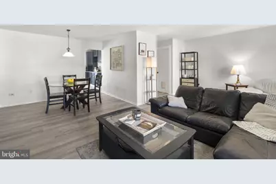 29 Mountaingate Drive, Frederick, MD 21703 - Photo 6