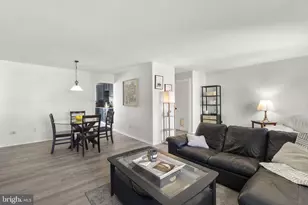 29 Mountaingate Dr, Frederick, MD 21703 - Photo 6