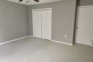 104 S Oak Cliff Ct S, Mount Airy, MD 21771 - Photo 14