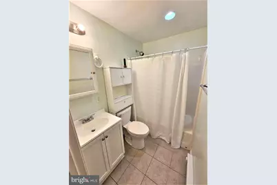 104 S Oak Cliff Court S, Mount Airy, MD 21771 - Photo 22