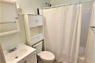 104 S Oak Cliff Ct S, Mount Airy, MD 21771 - Photo 22